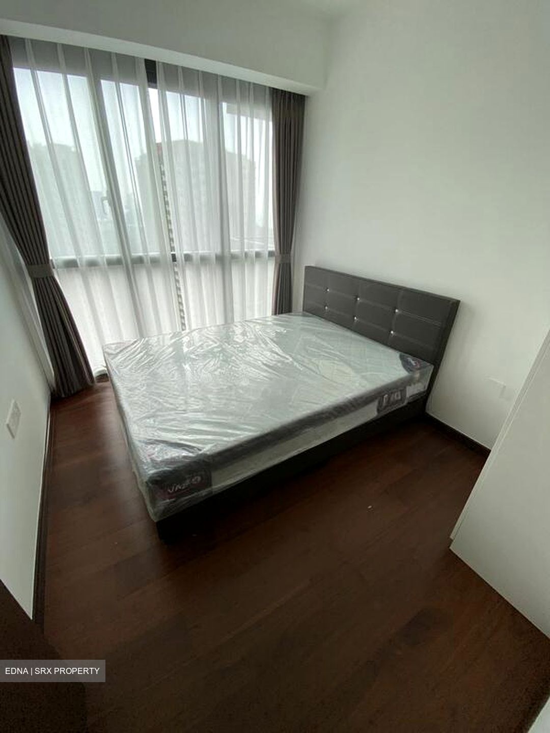 Normanton Park (D5), Apartment #544412141